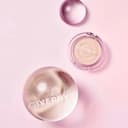 Dewy Voluming Highlighter, 3g, 01 Ceramic Champagne, 1pack - Image 2