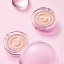 Dewy Voluming Highlighter, 3g, 01 Ceramic Champagne, 1pack - Image 3