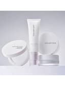 Pro Lasting Prep Primer, 30ml, 1pack - Image 2