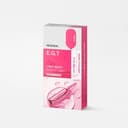Derma Ampoule Mask E.G.T, 10ea - Image 3