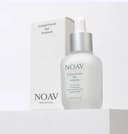 Ectopanthenol Spa Ampoule - Image 2