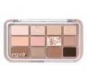 Eye Core Palette, 9g, 02 Savage Mauve, 1pack - Image 2