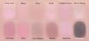 Eye Core Palette, 9g, 02 Savage Mauve, 1pack - Image 3