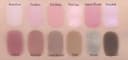 Eye Core Palette, 9g, 02 Savage Mauve, 1pack - Image 5