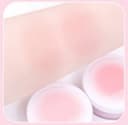 Multi Coloring Powder Blur, 04 Tear, 1pack, 5g - Image 4