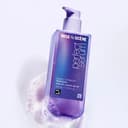 Perfect Magic Straight Serum Shampoo, 530ml, 1pack - Image 3