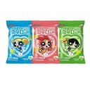 Super Cooling Powder Sheet [Pretty Floral], 15eax5, 1pack - Image 2