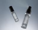 Long Lasting Makeup Coating Fixer, 30ml, 1pack - Image 2