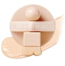 Stamp Skin Fit Cushion Glow, 11g, 19 Porcelain, 1pack - Image 1