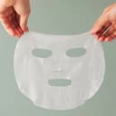Cotton Mask [Tea Tree Relief], 5ea, 1pack - Image 6