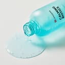 Leaders Calming Biotics Gel Cleanser, 200ml, 1pack - Image 4