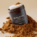 Black Sugar Perfect First Serum Pad, 60ea - Image 2