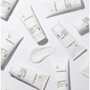 Ato Panthenol Lotion, 180ml, 1pack - Image 7