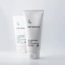 Ato Panthenol Lotion, 180ml, 1pack - Image 5