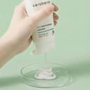 Ato Panthenol Lotion, 180ml, 1pack - Image 6