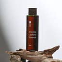 Artemisia Capillaris Essence, 180ml - Image 2