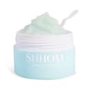 Soft Vegan Cleansing Balm, 60ml - Image 2