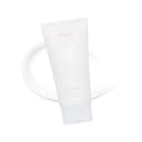 Tone-up Dazzling Cream, 100ml, 1pack - Image 2