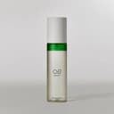 Tea Tree Oil Calming Mist, 100ml, 1pack - Image 2