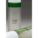 Tea Tree Oil Calming Mist, 100ml, 1pack - Image 4