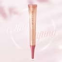 Collagen Lifting Eye Cream, 20ml - Image 3
