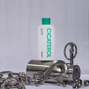 Cicaterol All-In-One, 200ml - Image 2