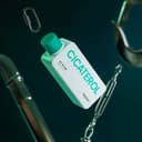 Cicaterol All-In-One, 200ml - Image 3