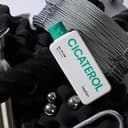 Cicaterol All-In-One, 200ml - Image 5