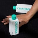 Cicaterol All-In-One, 200ml - Image 8