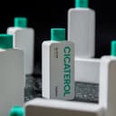 Cicaterol All-In-One, 200ml - Image 9