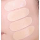 Be Glow Stick Foundation [SPF50+/PA++++], 11g, 20 Vanilla, 1pack - Image 2