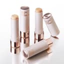 Be Glow Stick Foundation [SPF50+/PA++++], 11g, 20 Vanilla, 1pack - Image 4