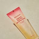Shumage GoldSil Wrapping Mask, 90g, 1pack - Image 4