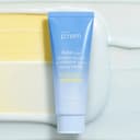 Safe Me Amino Refresh Cleansing Balm, 100ml, 1pack - Image 5