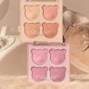 Blending Mood Cheek,  8g, 16 Brown Bear, 1pack - Image 2