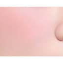 Blending Mood Cheek,  8g, 16 Brown Bear, 1pack - Image 3