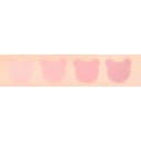 Blending Mood Cheek,  8g, 16 Brown Bear, 1pack - Image 7