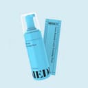 Lactori Medi Ladies Foaming Wash, 150ml - Image 2