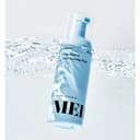 Lactori Medi Ladies Foaming Wash, 150ml - Image 4