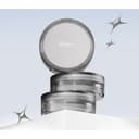 Waterlock Finisher Super Velvet, 13g, 1pack - Image 2