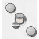 Waterlock Finisher Super Velvet, 13g, 1pack - Image 3