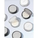 Waterlock Finisher Super Velvet, 13g, 1pack - Image 4