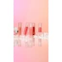 Soft Airy Velvet Tint, 3.5g, 04 Day Coral Mood, 1pack - Image 2