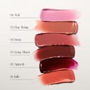Flush Lip and Cheek Balm, 01 Tulle, 1pack - Image 2