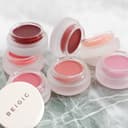 Flush Lip and Cheek Balm, 01 Tulle, 1pack - Image 3