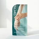 Derma Layer Hand Mask, 5ea, 1pack - Image 2