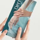 Derma Layer Hand Mask, 5ea, 1pack - Image 4