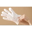 Derma Layer Hand Mask, 5ea, 1pack - Image 7