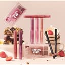 Milky Blur Fondue Bar, 1.9g, 06 Mulberry in Black Sugar, 1pack - Image 3