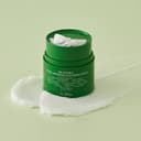 Pure Grinding Cleansing Balm, 50ml, 1pack - Image 2
